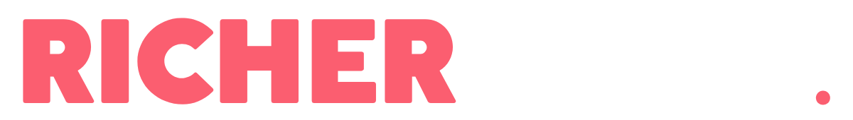 Richer Sense